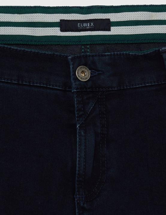 Actual product image Eurex by Brax 10021219 (W40/L32)