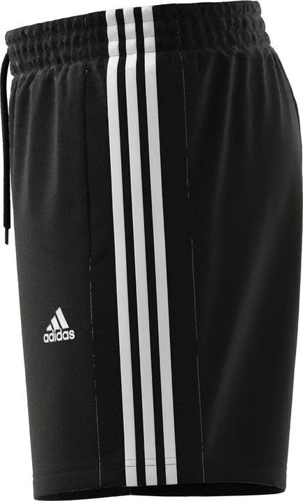 Immagine prodotto adidas Chelsea a 3 strisce (3XL)