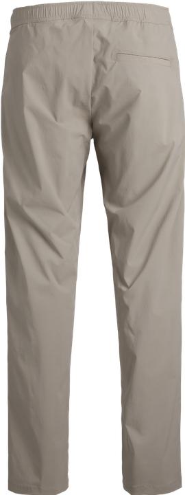 Actual product image Jack & Jones Kane Tech Drawstring Trousers (S)