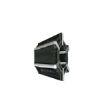 Immagine prodotto Flott Pinze multiraggio Per Gbf 18, gamma di serraggio: 3,5-6,5 mm (6.50 mm)