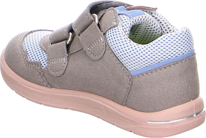 Immagine prodotto Ricosta Elli (24)