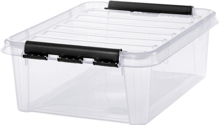 Actual product image Smartstore Classic (39 cm, 21 l, 1x)