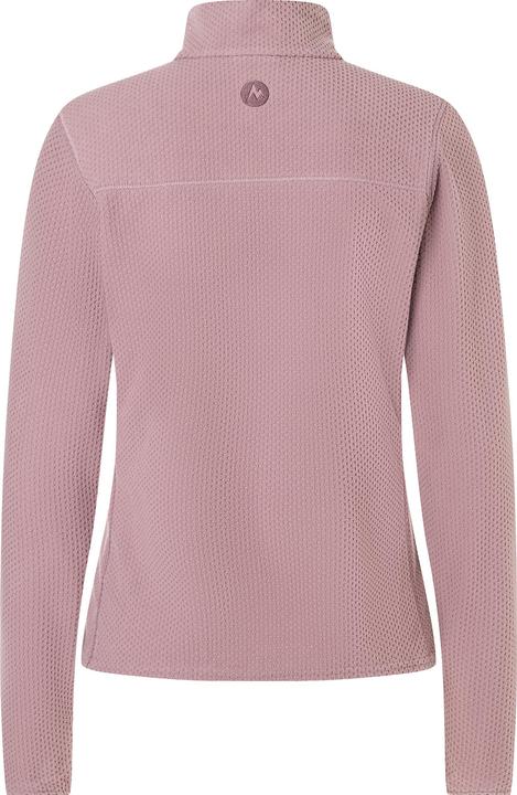 Immagine prodotto Marmot AirFleece (L)