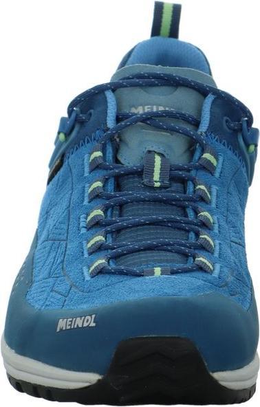Produktbild Meindl Top Trail Lady GTX® (39.5)