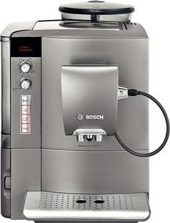 Bosch Hausgeräte TES50651EN