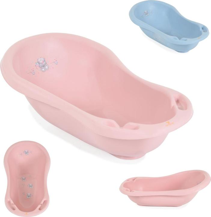 Immagine prodotto Cangaroo Basic 80 cm per bambini