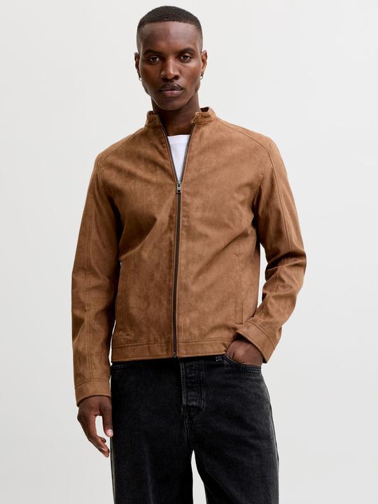 Immagine prodotto Jack & Jones Jjedylan Clean Jacket Noos (S)