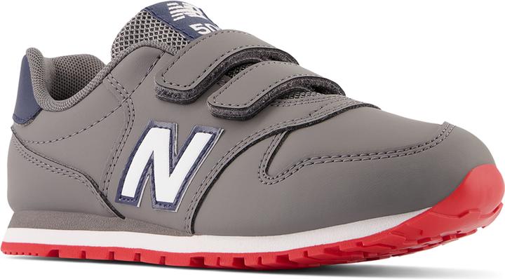 Image du produit New Balance PV500BA1