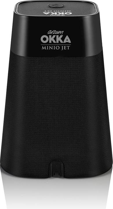 Produktbild Arzum Okka Minio Jet