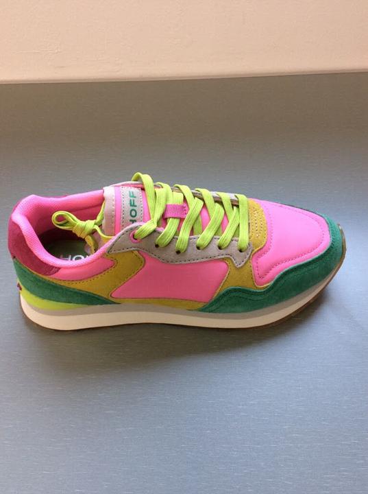 Actual product image Hoff SANTA MARTA trainers (40)