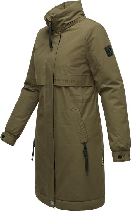 Produktbild Navahoo Kaltwetterretter 14 (XXL)