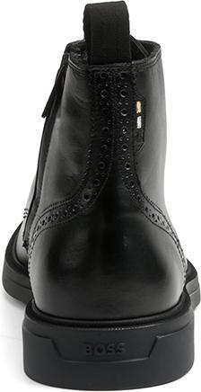 Produktbild Hugo Boss 4432383 (40)