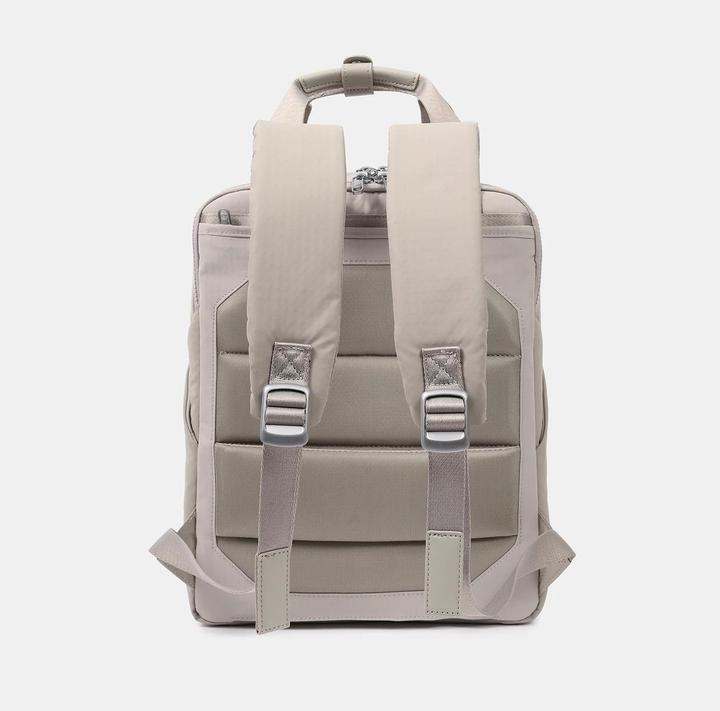 Actual product image Hedgren Furo Daypack RFID Schutz 37 cm (13.50 l)
