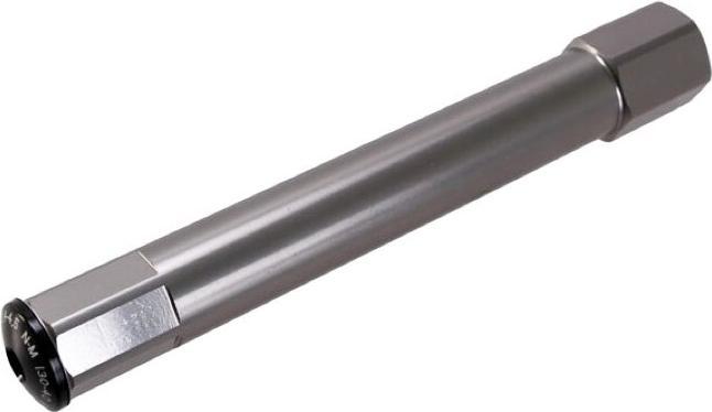 Image du produit Manitou Axe de fourche avec vis