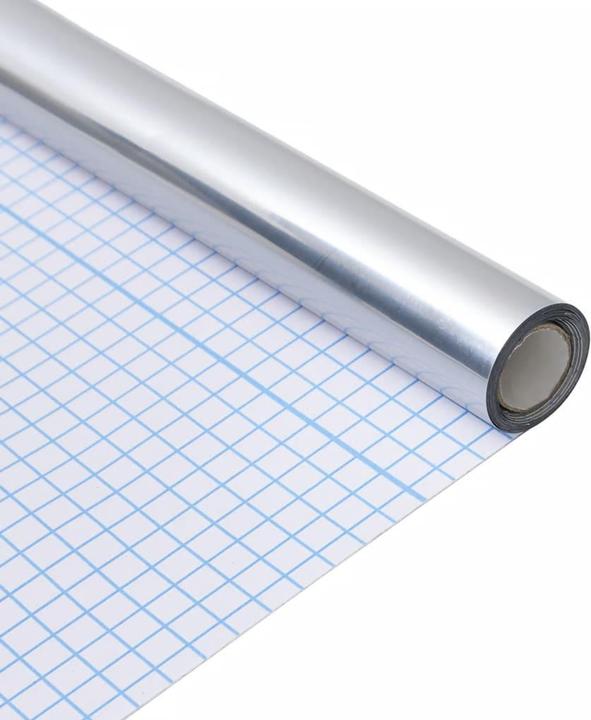 Produktbild vidaXL Jodie (60 x 100 cm)