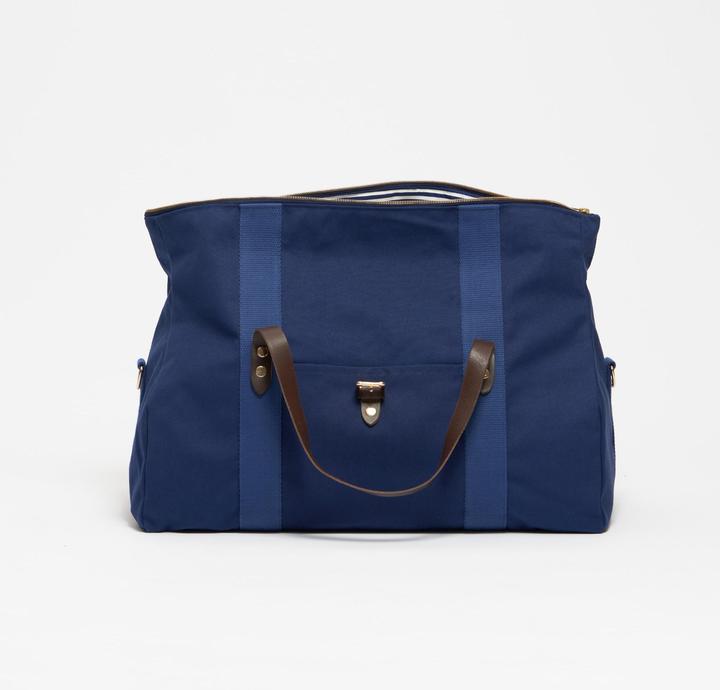 Immagine prodotto Souleway Foldtop Weekender