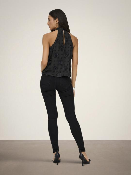 Produktbild JdY JDYSELENA Top Top (S)