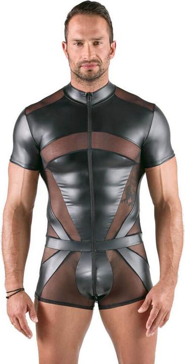 Produktbild Svenjoyment Kurzoverall (S)