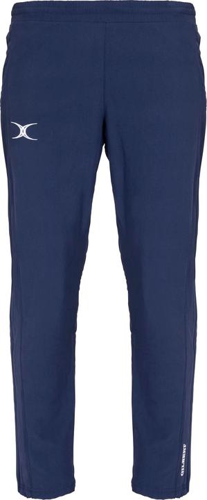 Gilbert Synergie V3 (L)