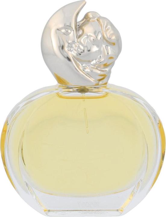 Actual product image Sisley Soir de Lune (Eau de parfum, 50 ml)