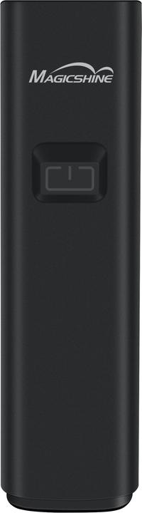 Actual product image Magicshine Headlight RN 1200 (1200 lm)