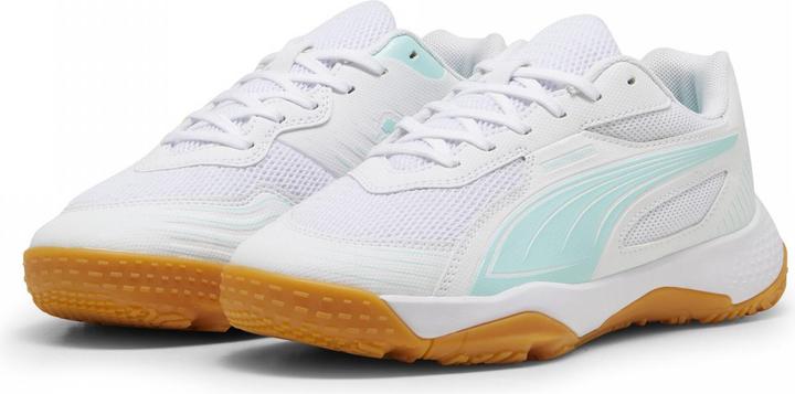 Actual product image Puma Solarflash III Jr (29)