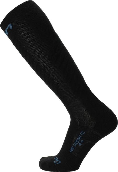 Produktbild UYN Ski Comfort One (35 - 38)