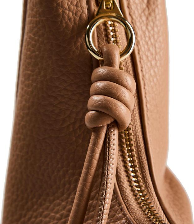 Immagine prodotto Valentino Harmonia Schultertasche 29 cm