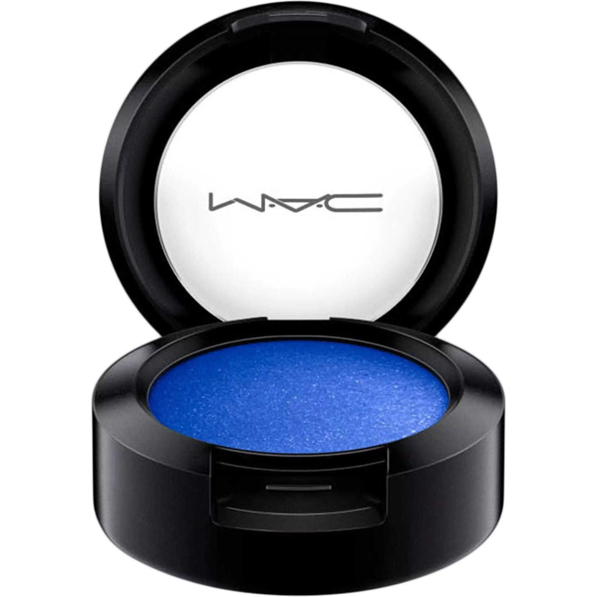 Mac Cosmetics , Ombretto, Ombretto (Nell'ombra)