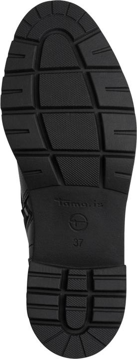 Actual product image Tamaris Stiefelette (37)