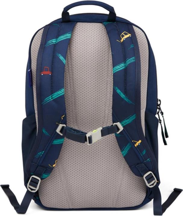 Produktbild Ergobag Bärnhard