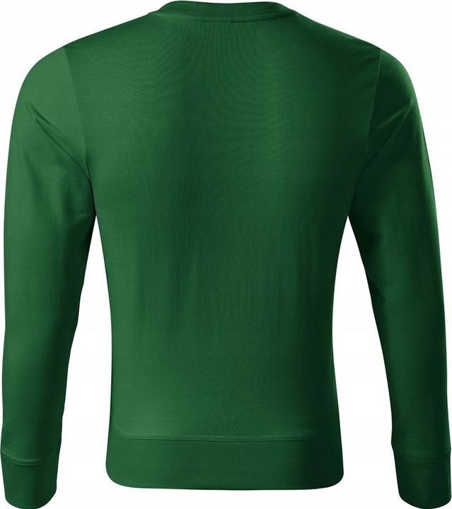 Produktbild Malfini Zero Sweatshirt (3XL)