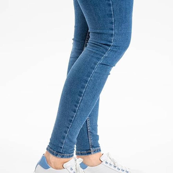 Image du produit Ara Monaco - 65555 (38.5)