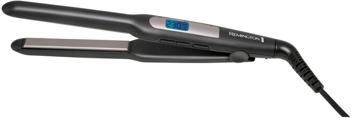 Remington S 5515 Pro-Ceramic Extra-Slim (Piastra per capelli)