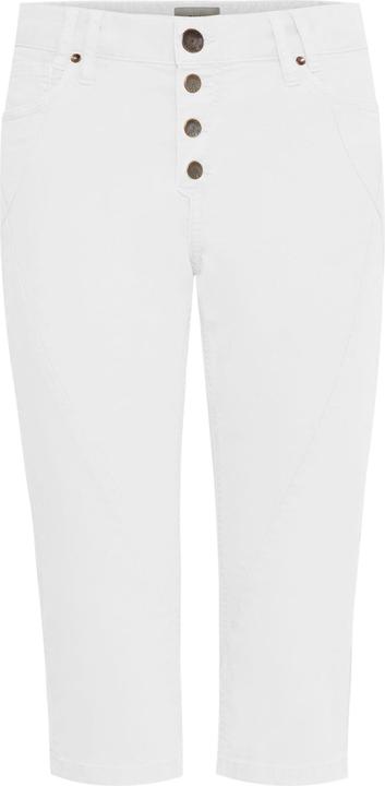 Immagine prodotto Pulz Jeans PZROSITA - 50205343 (36)