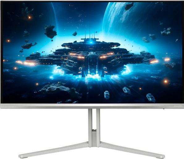 Produktbild Philips Evnia 8000 Series (2560 x 1440 Pixel, 26.50")