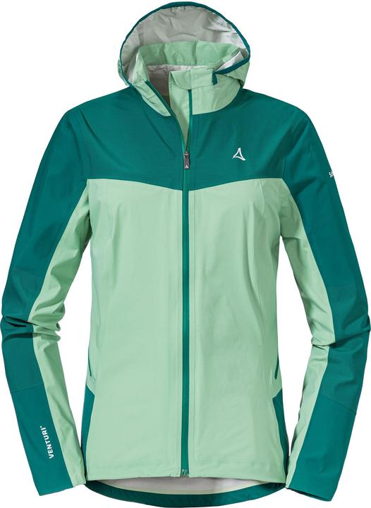 Produktbild Schöffel Epic Trail L 2.5L (L)