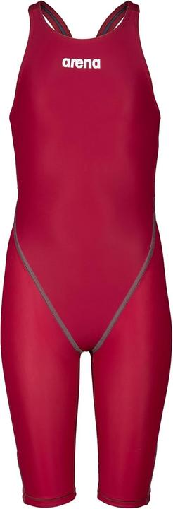 Produktbild Arena Powerskin St Next Ob (50)