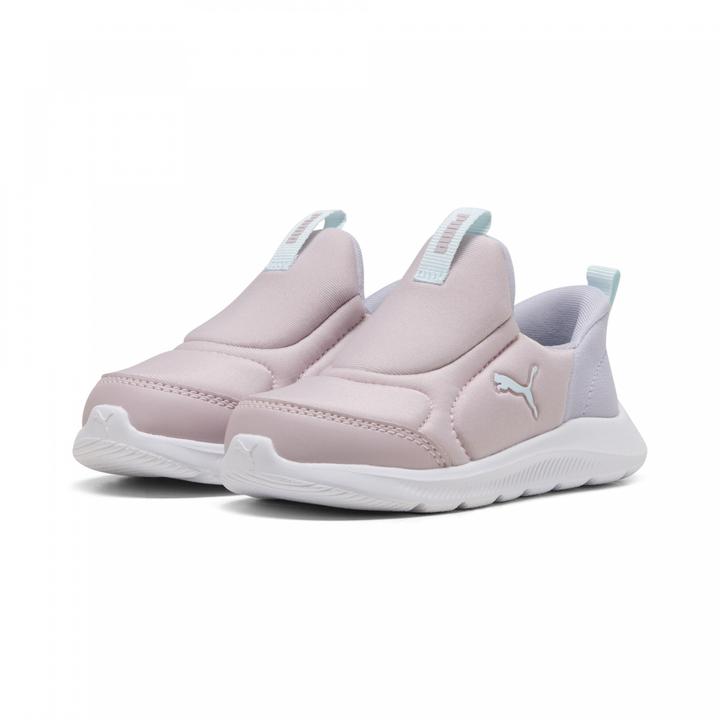 Image du produit Puma Fun Racer 2 SLIPTECH Inf (23)