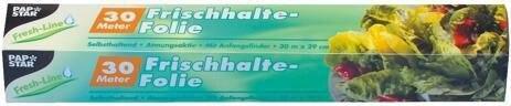 Produktbild Papstar 14110 Verpackungsfolie (1 x)