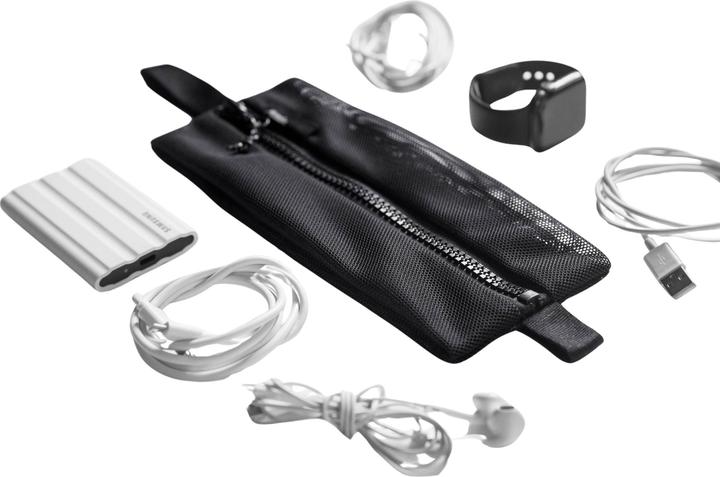 Produktbild Matador Mesh Organizer Bag Set (Packsystem)