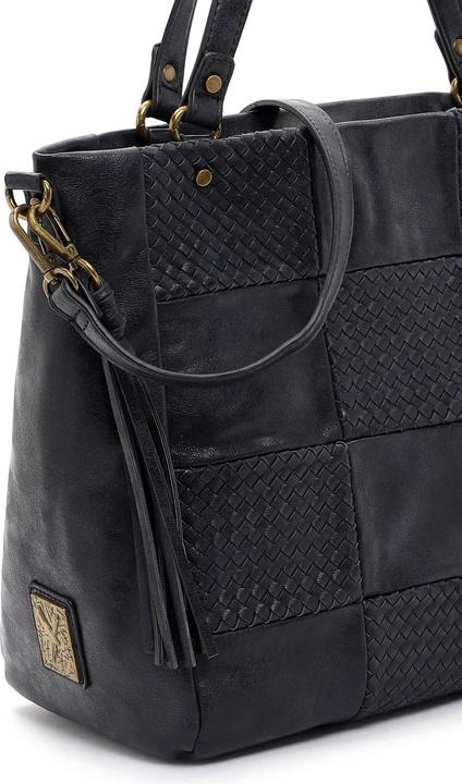 Immagine prodotto Suri Frey Shopper Bly (21 l)