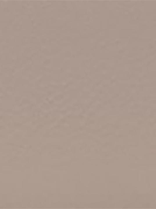 Immagine prodotto Furla Goccia Tote Bag