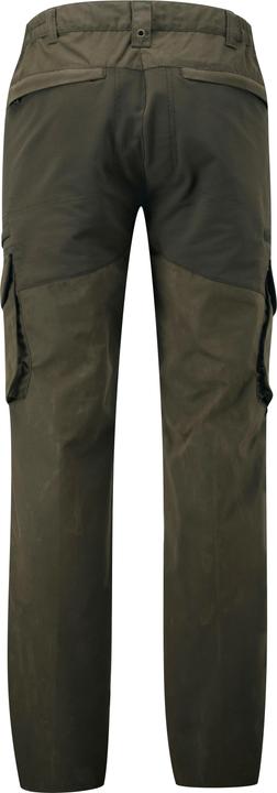 Produktbild ShooterKing Cordura Hose Herren