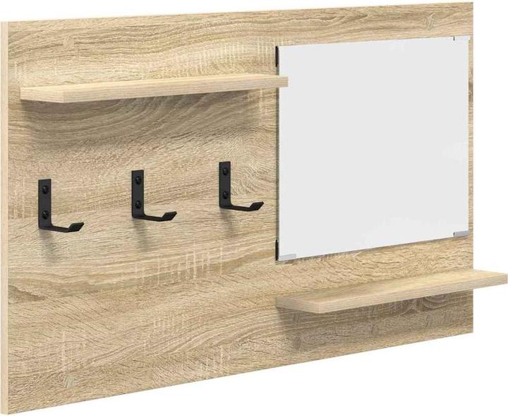 Produktbild VidaXL Kleiderständer