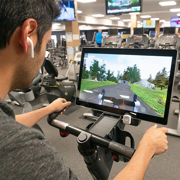 Produktbild Scosche FlyTunes (Sender)