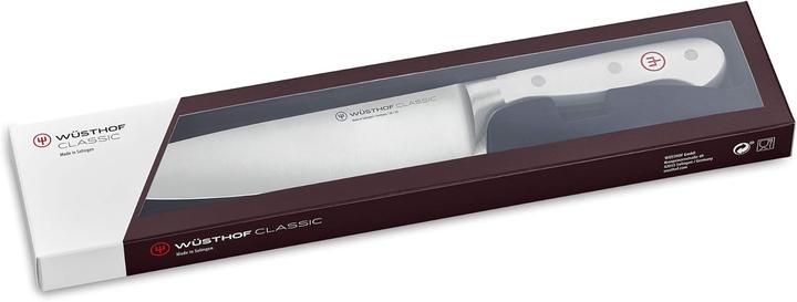 Produktbild Wüsthof Kochmesser (20 cm)