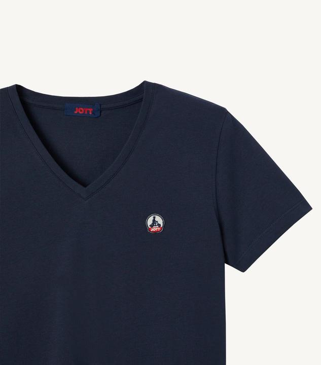 Actual product image JOTT W's Cancun (L)