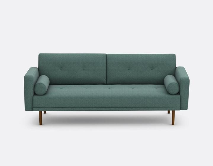 Image du produit La Redoute Interieurs Tuske (Canapé-lit)