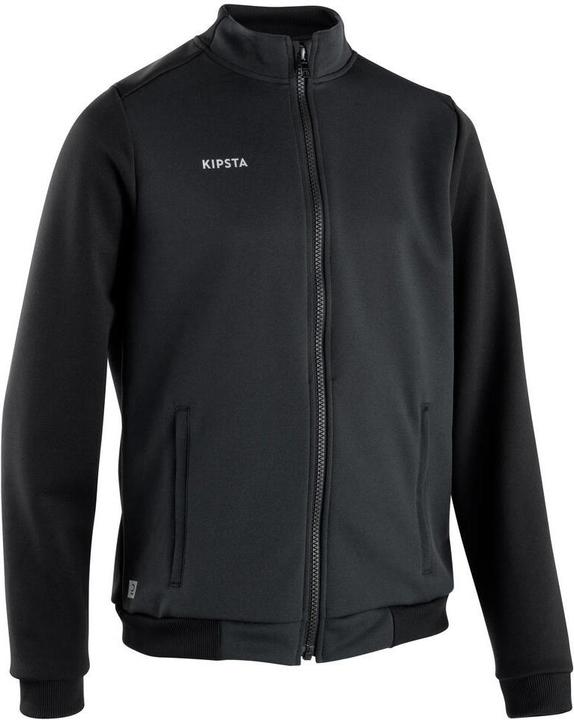 Actual product image Kipsta Essential (122)